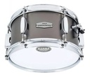 TAROLA TAMA SOUNDWORKS 5.5"X10" DST1055M