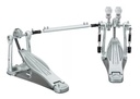 PEDAL DOBLE TAMA "SPEED COBRA" P/BOMBO HP310LW