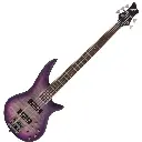 BAJO JS3QV PURPLE PHAZE