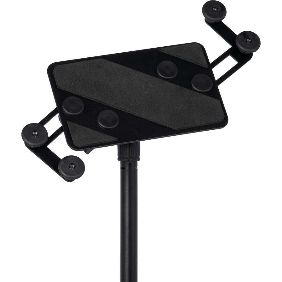 SOPORTE QUIKLOK PARA TABLETA LPH/007