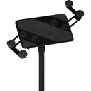 SOPORTE QUIKLOK PARA TABLETA LPH/007