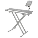 SOPORTE QUIKLOK PARA IPAD IPS/11