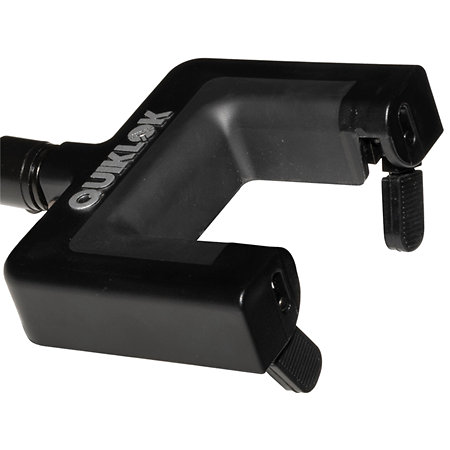 SOPORTE QUIKLOK P/TRES GUITARRAS C/AUTO