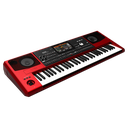 TECLADO KORG ARRANGER 61 TECLAS PA700 (copia)