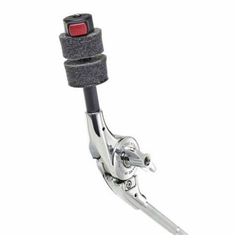 ATRIL TAMA "ROADPRO LIGHT" C/BOOM P/PLATILLO HC83BLS