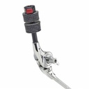 ATRIL TAMA "ROADPRO LIGHT" C/BOOM P/PLATILLO HC83BLS