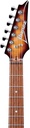 GUITARRA ELECTRICA IBANEZ "SA"  SA260FM-VLS