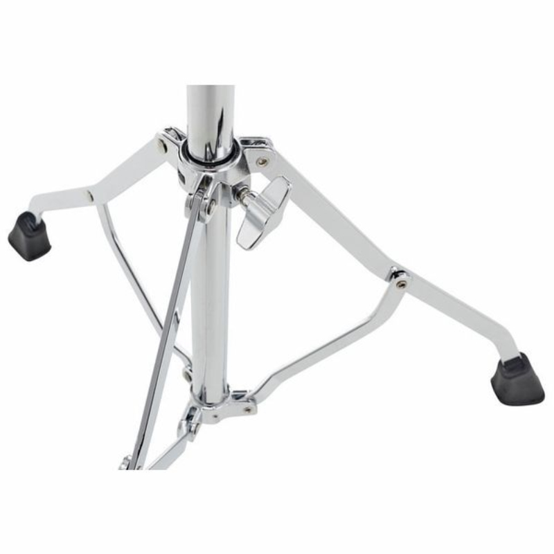 ATRIL TAMA "ROADPRO LIGHT" C/BOOM P/PLATILLO HC83BLS