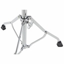 ATRIL TAMA "ROADPRO LIGHT" C/BOOM P/PLATILLO HC83BLS
