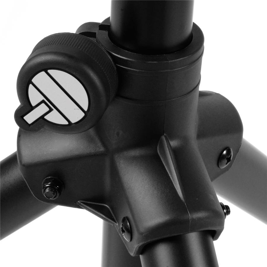 PAR DE BASES PARA BAFLE QUIKLOK S/173BK