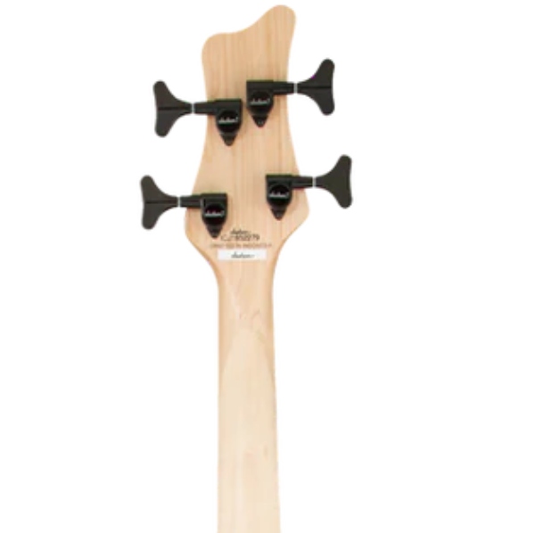 BAJO ELECTRICO JACKSON SERIE JS SPECTRA JS2 2919004527