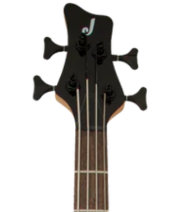 BAJO ELECTRICO JACKSON SERIE JS SPECTRA JS2 2919004527