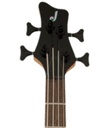 BAJO ELECTRICO JACKSON SERIE JS SPECTRA JS2 2919004527