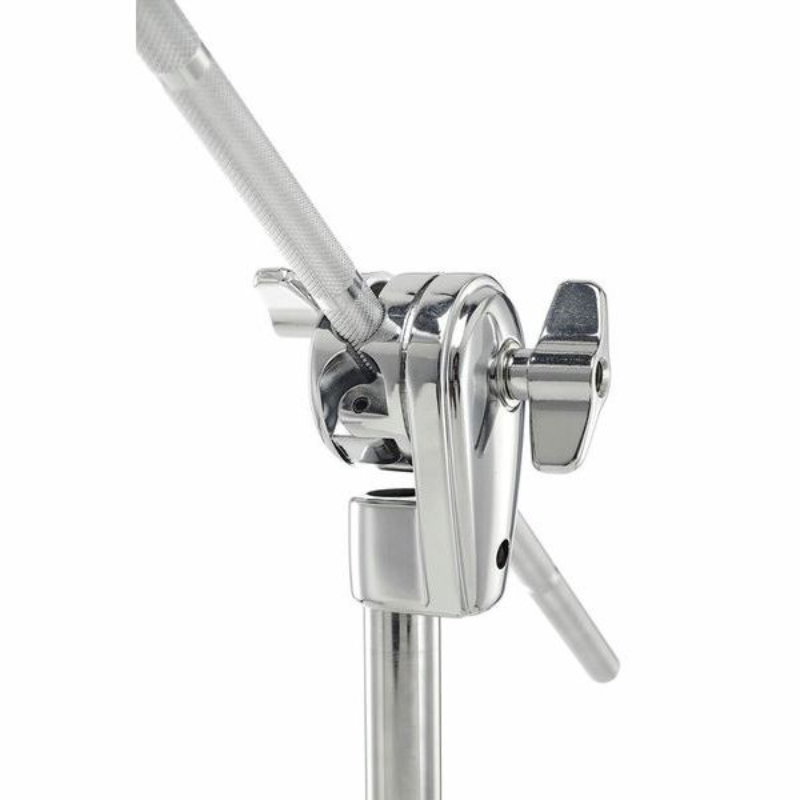 ATRIL TAMA "ROADPRO LIGHT" C/BOOM P/PLATILLO HC83BLS