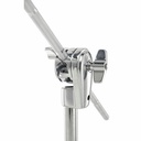 ATRIL TAMA "ROADPRO LIGHT" C/BOOM P/PLATILLO HC83BLS