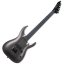 GUITARRA ELECTRICA SIGNATURE LTD MICK THOMSON MT-I OBISIDAN METALLIC LMTIOBSM