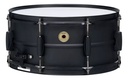 TAROLA TAMA "METALWORKS" 6.5" X 14"ACERO BST1465BK