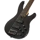 BAJO ELECTRICO YAMAHA DE 5 CUERDAS ACTIVO/PASIVO TRBX505TLB