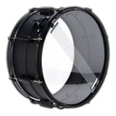 TAROLA TAMA "METALWORKS" 6.5" X 14"ACERO BST1465BK