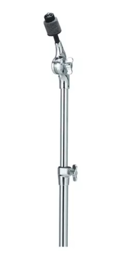 ATRIL TAMA PARA PLATILLO HC62W