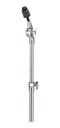 ATRIL TAMA PARA PLATILLO HC62W