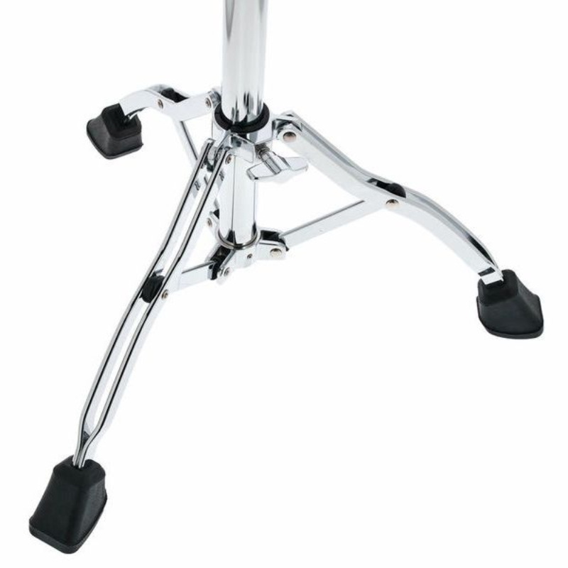 ATRIL TAMA "ROADPRO" PARA TAROLA HS80HWN