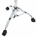 ATRIL TAMA "ROADPRO" PARA TAROLA HS80HWN