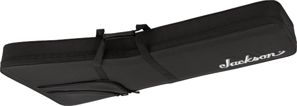 ESTUCHE JACKSON CON NUCLEO DE ESPUMA RHOADS RR  2997742100