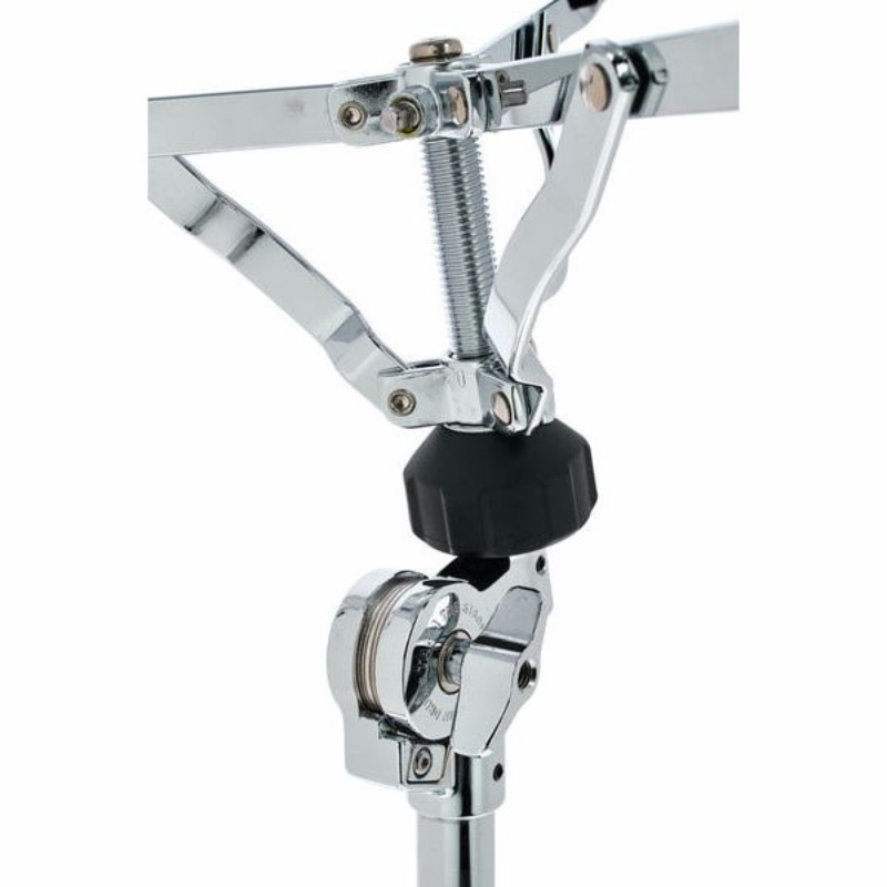 ATRIL TAMA "ROADPRO" PARA TAROLA HS80HWN