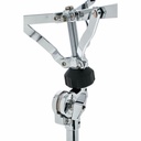 ATRIL TAMA "ROADPRO" PARA TAROLA HS80HWN