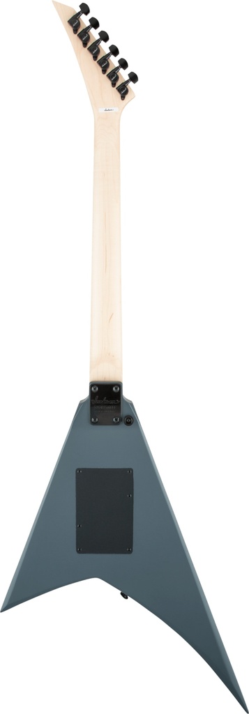 GUITARRA ELECTRICA JACKSON SERIE JS DE RHOADS JS32 JS 2910147522