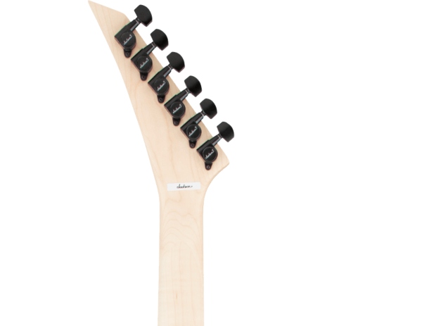 GUITARRA ELECTRICA JACKSON SERIE JS DE RHOADS JS32 JS 2910147522