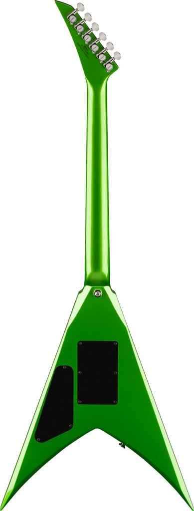 GUITARRA ELECTRICA JACKSON SERIE X RHOADS RRX24 2916403587