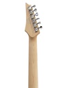 GUITARRA ELECTRICA IBANEZ "SA"  SA260FM-VLS