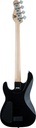 BAJO ELECTRICO JACKSON CBXM IV SERIE X SIGNATURE DAVID ELLEFSON 2916741503