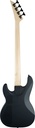 BAJO ELECTRICO JACKSON CONCERT SERIE JS JS3 2919016568