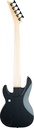 BAJO ELECTRICO JACKSON CONCERT SERIE JS JS3V 2919021527