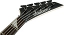 BAJO ELECTRICO JACKSON CONCERT SERIE JS JS3V 2919021527