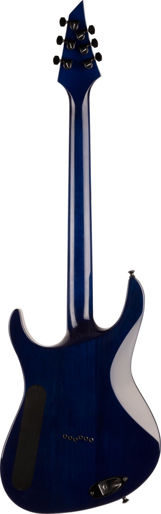 GUITARRA ELECTRICA JACKSON PRO SERIES SIGNATURE CHRIS BRODERICK SOLOIST HT6P 2914455521