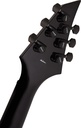 GUITARRA ELECTRICA JACKSON PRO SERIES SIGNATURE CHRIS BRODERICK SOLOIST HT6 2914455503