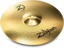 PAQUETE DE PLATILLOS ZILDJIAN PLANET Z 13" 18"  PLZ1318