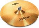 PAQUETE DE PLATILLOS ZILDJIAN 13" 14" 18" ZBTS3P-9