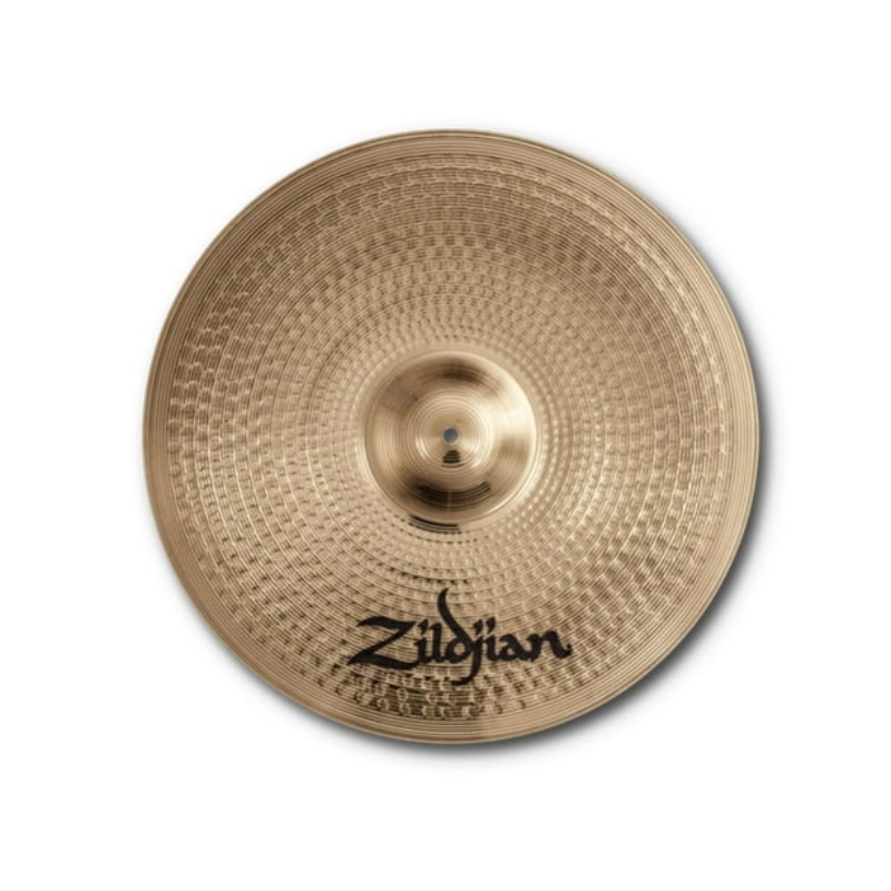 PLATILLO THIN CRASH S ZILDJIAN 14" S14TC