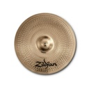 PLATILLO THIN CRASH S ZILDJIAN 14" S14TC