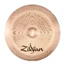 PLATILLO CHINE 18" SERIE I ZILDJIAN ILH18CH