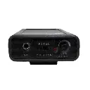 AMPLIFICADOR DE AUDIO SOUNDTRACK IN WA-400