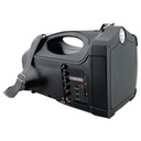 AMPLIFICADOR DE AUDIO SOUNDTRACK IN WA-400