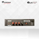 AMPLIFICADOR DE PUBLIDIFUSION SOUNDTRACK CON BLUETOOTH SA-550N-MP3