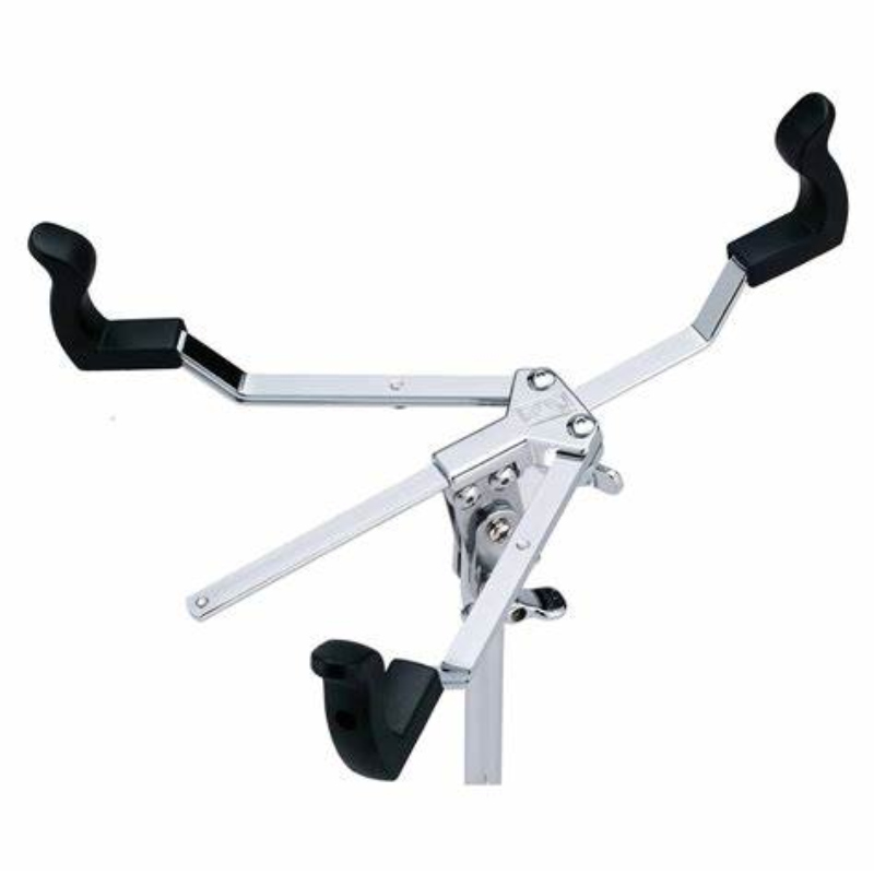 ATRIL TAMA "CLASSIC" P/TAROLA HS50S