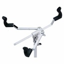 ATRIL TAMA "CLASSIC" P/TAROLA HS50S